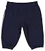 Outerstuff NHL Newborn and Infant 2-Piece Long Sleeve Creeper and Pants Outfit - Nashville Predators, 0-3m