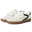 Optic White/Bright Pine