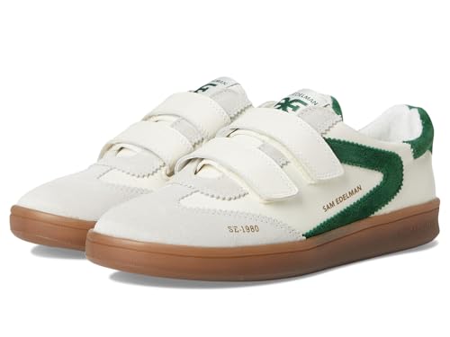 Image of Sam Edelman Women's Talia Sneakers