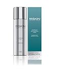 goodskin abc cream medium  111SKIN Hydrolat Anti-Hautunreinheiten-Tonic