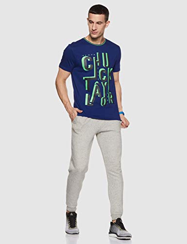 Image of Converse Men T-Shirt