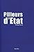 Pilleurs d'Etat
