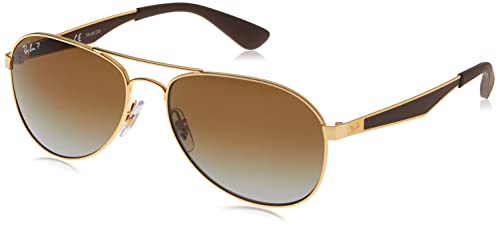 Sunglasses Ray-Ban RB 3549 (001/T5) Man | Free Shipping Shop Online