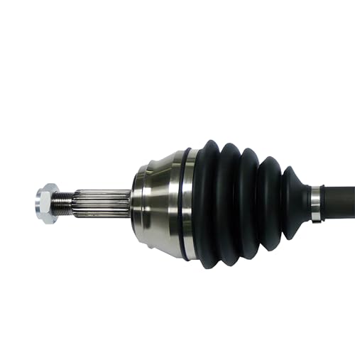 Skf Vkjc 1011 Kit Semiasse - 2