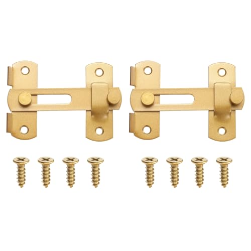 M METERXITY 2pbÑtbvb`Q[gb`A4C`̃XeXX`[tbvXCfBOo[hAbNAlWtXChbNAo[hA/tFX//Lrlbgpyz