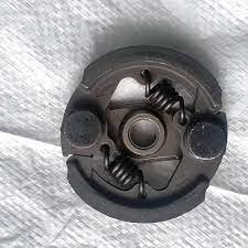 Spare Parts 2 Spring Clutch 63/68 CC for Earth Auger (B0CX1CC248) Amazon Price History, Amazon Price Tracker