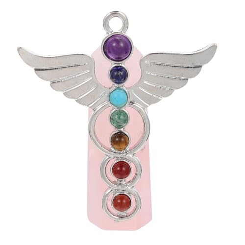 [OSALADI] ZpNX^RI[ig y_gtfR[V CeA  NX^̑i fXNgbvfR[V M A[g vbvX