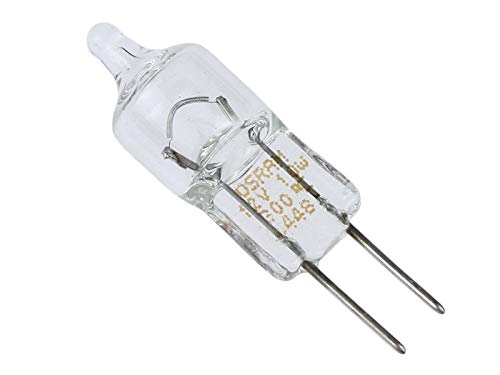 50-1412 Light Bulb