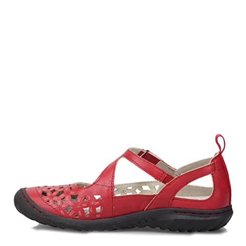 Image of JBU by Jambu Women's Bellerose