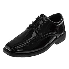 Black Patent