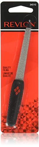 Revlon Emeryl File 1 Each (Pack of 6)