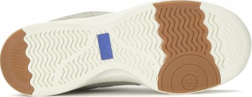 Image of Keds Women's Blisswallk Lace Up