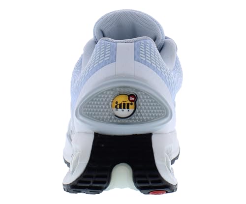 Image of Nike Air Max Dynamic Air Womens Shoes