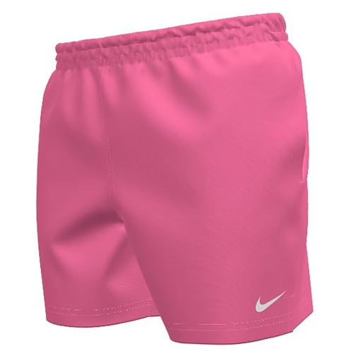 Short Essential Swim - vue 4