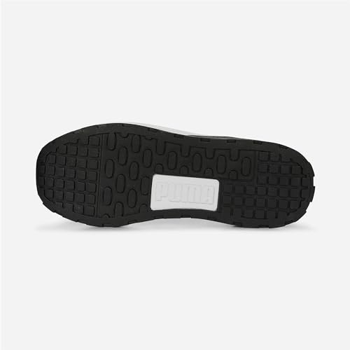 Image of Puma Unisex-Child Anzarun 2.0 Junior Sneaker