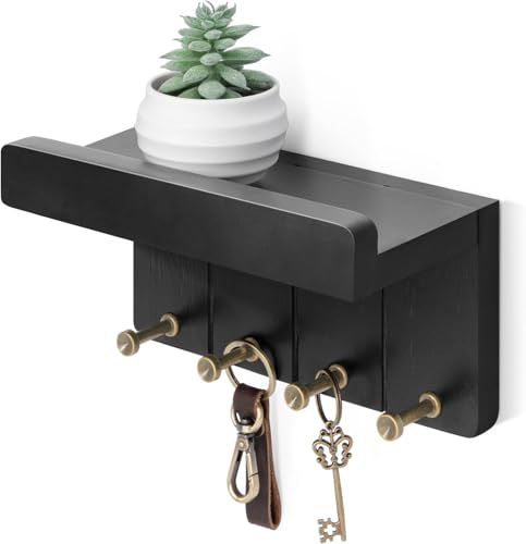 Cuelga Llaves Pared Originales Marca Kldgris