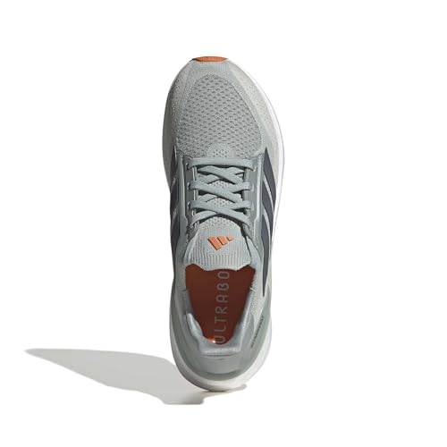 Image of adidas Men's Ultraboost 5x Running Shoes