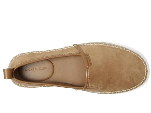 Image of Michael Kors Mens Elias Espadrille