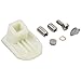Grohe Replacement Part 46241000 Lever Connection Set