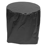 Zerodeko Kickbox-Boxsack-Set Wasserabweisende Couch-Bezüge Robuste Sandsäcke Sandsäcke Robuster Outdoor-Boxsack Stand-Boxsack-Abdeckung Boxsack-Abdeckung Schwerer Boxsack