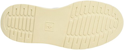 Dr. Martens Dante Old Oxblood Ajax, Sneaker Unisex...