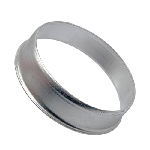 Bell Housing Bellow Retainer Ring Sleeve 862209 Compatible With Bravo 1 2 3