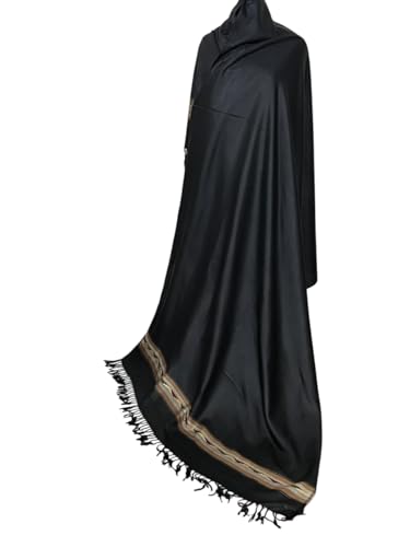 AFGHAN PATOO HANDMADE SHAWL PATU LONG SCARF WRAP LIGHT WEIGHT PASHTUN MENS WOMENS