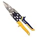 Irwin 2073113 ProSnip 10