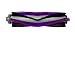 1PCS Abnehmbare Roller Pinsel Ersatz Ersatz, Kompatibel For Samsung