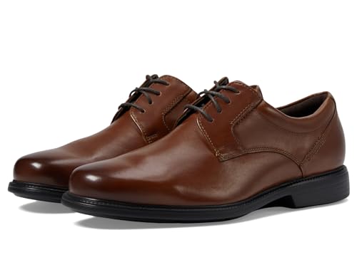 Image of Rockport Men's Charles Road Plain Toe