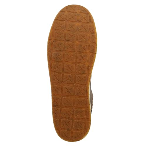 Image of Twisted X Men's Kicks Casual Sneakers