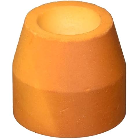Koni (70 34 54 000 0) Bump Stop Cover