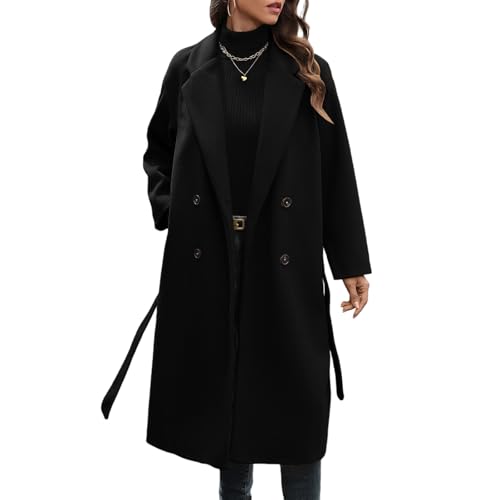 Image of HOTIAN Women