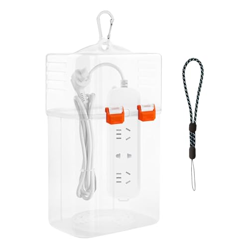 hP[u{bNXJo[ - dCԏ[d{bNXAhdCԏ[dیJo[