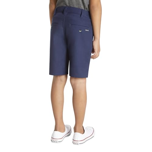 Image of Hurley Boys' H20-dri Walk Shorts