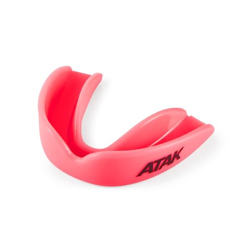ATAK Centaur Gel MOUTHGUARD