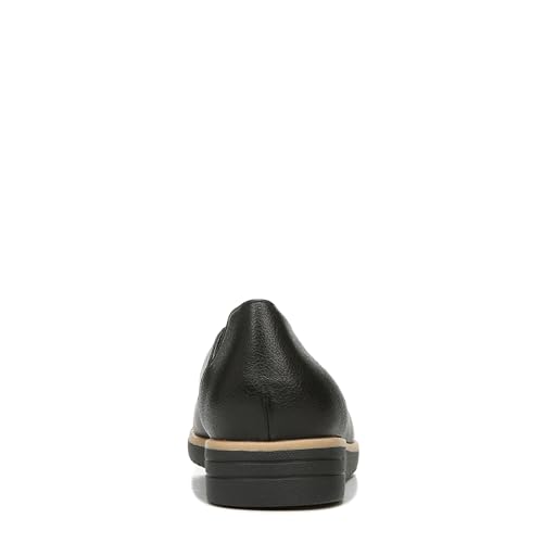 Naturalizer Womens Idea Slip on Ballet Flat3