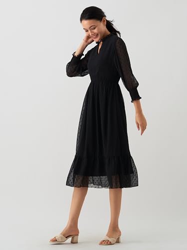 Image of AASK Dress for Women|one Piece for Women|Dresses for Women|Kurta Set for Women|Kurta for Women Dress for Women|Tops for Women|Dresses for Women||Women top