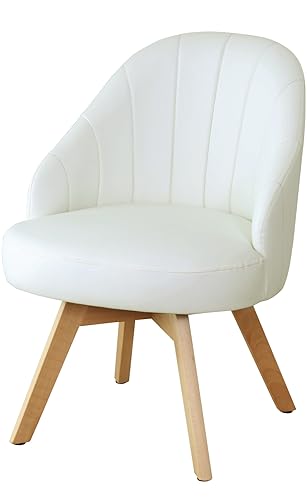 DORIS hX _CjO`FA rO`FA ֎q NbV |PbgRC t@ubN ]  PVCzCg RRy17218z