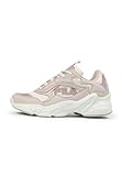 FILA