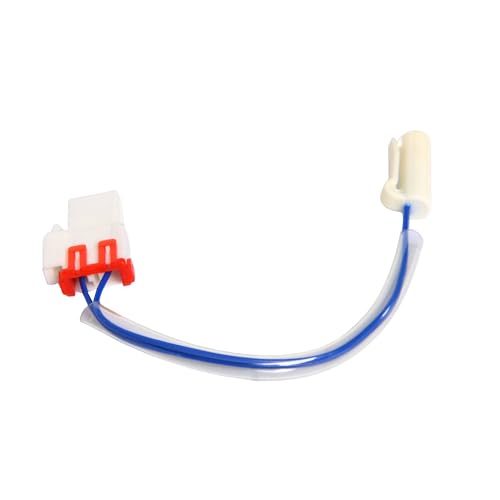 Kenmore & Daewoo Refrigerator Defrost Sensor 60148-0003400