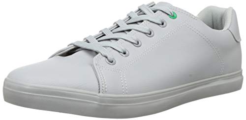 Image of Klepe Mens 11 /Fkt Sneakers