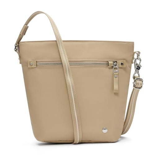 Image of Pacsafe W Crossbody