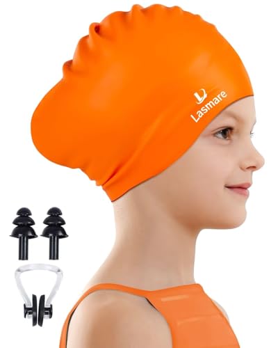 qp OwA XCLbv ̎q j̎qp 3TCY VR XC~OLbv 1~15 c q eB[ h XCnbg Lbv &m[YNbvt hCɕۂ (8~15/IW)