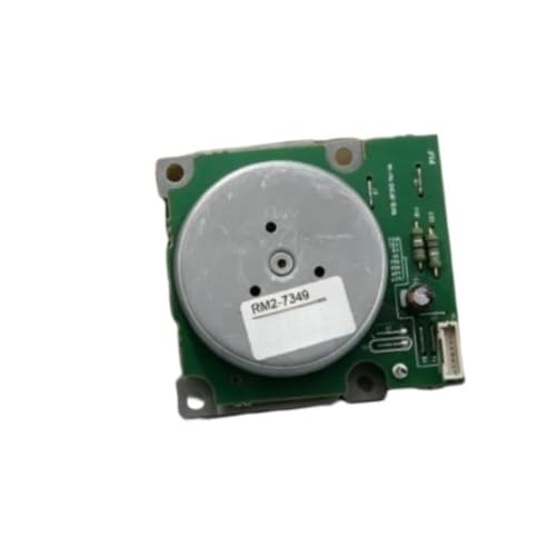 Moteur RM2-7345 pour HP Color LaserJet Pro M477fdw M452dn M377dw