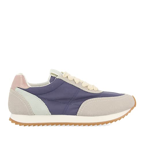 GIOSEPPO Mädchen Altory Sneaker2