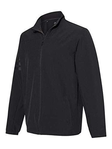 Veste adidas Climastorm homme pour vos sorties urbaines et entraînements quotidiens