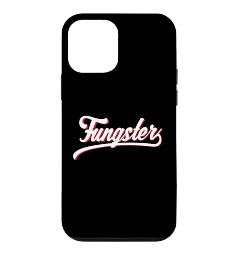 Fungster/�f���I�f�H.�P�g�[�V�X�P�g�_�C�G�b�g�f�U�C�� �X�}�z�P�[�X iPhone 12 mini �p