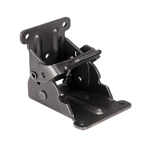 90�x�Z���t���b�N�܂肽���݃q���W�\�t�@�x�b�h�_�C�j���O�e�[�u�����t�g�T�|�[�g�ڑ��L���r�l�b�g�n�[�h�E�F�A�A�N�Z�T���[(A2)