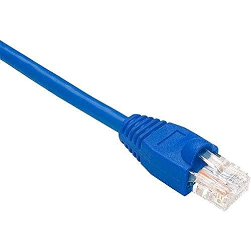 Cable Unirise Cat.6 1.5 m miniatura 1
